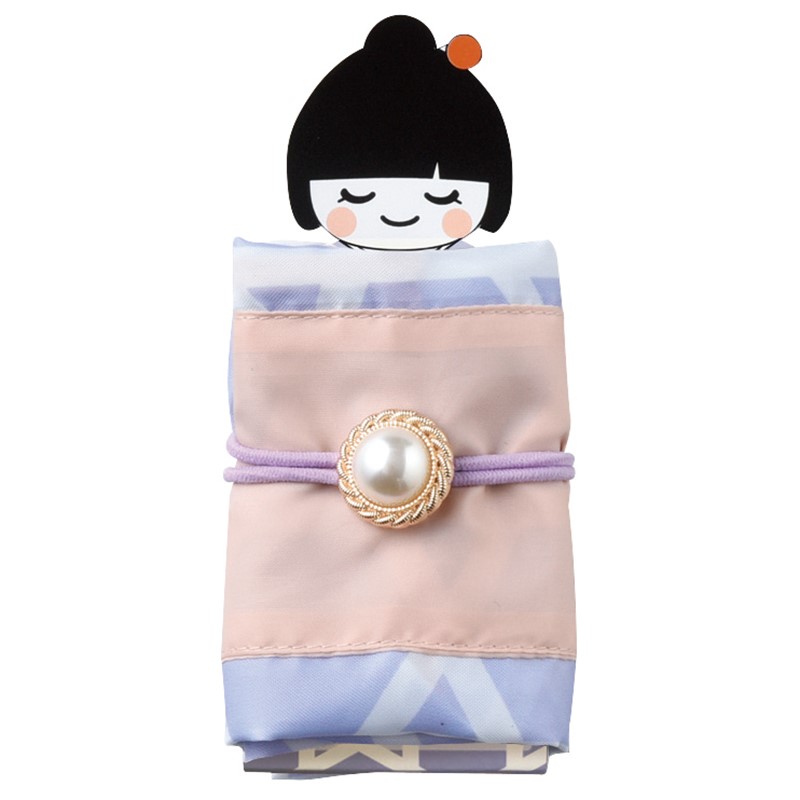 【SALE】 OBIエコバッグ/カゴ目